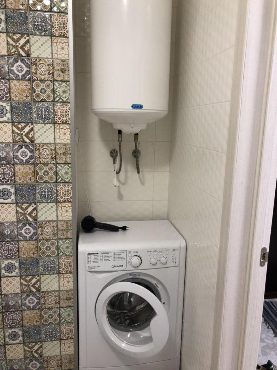 Квартира Парковые Озера Apartment Kiev Bagian luar foto